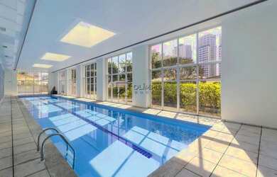 Imagem: Aluguel Apartamento 3 Dormitórios - 129