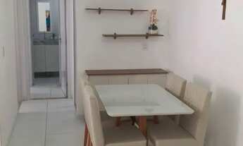 Imagem 6: Qualidade de vida é morar no melhor condomínio clube da cidade