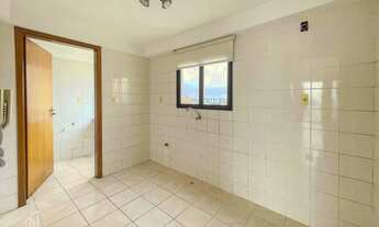 Imagem 7: Apartamento com sacada para aluguel no Centro - Pelotas/RS