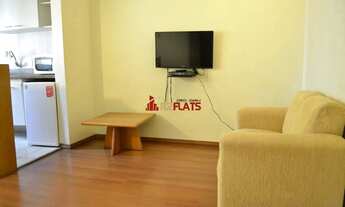 Imagem 5: Apartamento com ótimo preço no bairro Moema. Confira!