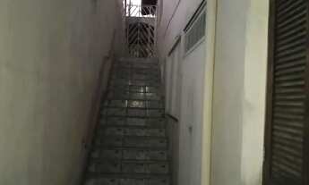 Imagem 3: CASA RESIDENCIAL em SÃO PAULO - SP, JARDIM ESTER YOLANDA