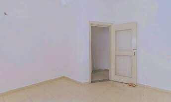 Imagem 5: Sobrado Comercial na Vila Mariana: 4 quartos, 8 salas, 5 vagas de garagem - Venda ou Locaç