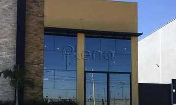 Imagem 4: Galpão para alugar em Indaiatuba, Jardim Residencial Dona Maria José, com 376 m²