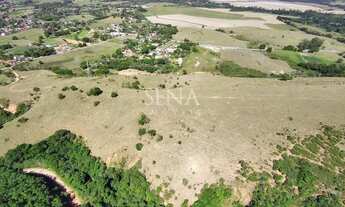 Imagem 6: Belíssima Area próxima a Campos do Jordão
