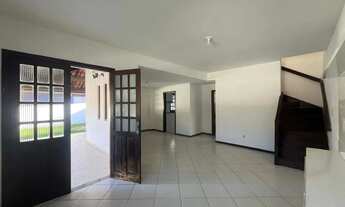 Imagem 6: Casa à venda no FOZ DO JOANES , BURAQUINHO, Lauro de Freitas, BA