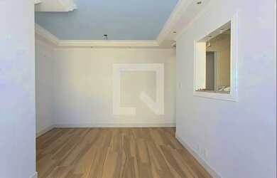 Imagem 3: Apartamento à Venda - Vila Esperança, 3 Quartos, 63 m2