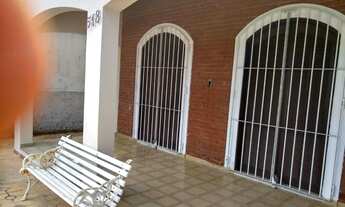 Imagem 3: Casa em Rua José Alexandre de Moura Negrini - Vista Linda - Bertioga/SP