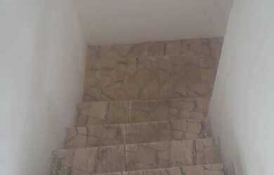 Imagem 7: Excelente casa Vasco da gama