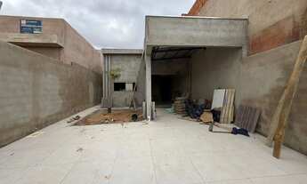 Imagem: Casa no Belvedere II