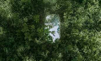 Imagem 3: Terrenos de 20.000m2 em Condomínio Excelente Localização de Lagoa Santa