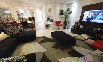 Imagem 3: APARTAMENTO - SANTO ANTÔNIO - SP