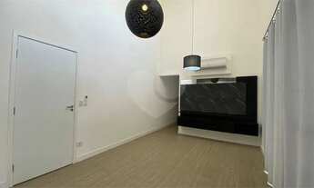 Imagem 4: Apartamento com 2 quartos para locação em Alemães - SP