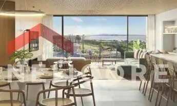 Imagem 5: Apartamento em Rua Marcílio Dias - Menino Deus - Porto Alegre/RS