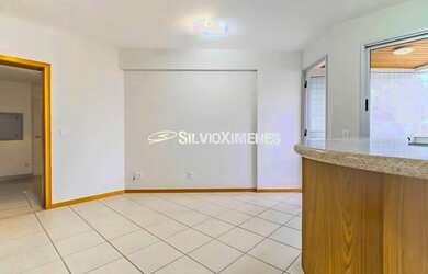 Imagem: Residencial Apartamento no Savassi com 50,00