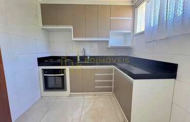 Imagem: Apartamento arejado em Conjunto Jacaraípe