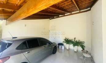 Imagem 5: Casa Zona Sul com piscina à venda!