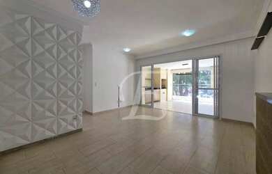 Imagem 7: Apartamento Duplex com 2 dormitórios para alugar, 107 m² por R$ 5.691,00/mês - Tucuruvi