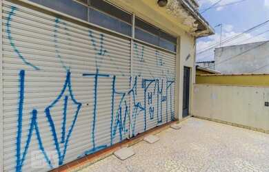 Imagem 3: Casa em Avenida Cangaíba - Cangaíba - São Paulo/SP