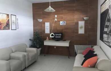 Imagem 5: Oportunidade Casa de Alto Padrão em Búzios