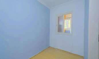 Imagem 5: Apartamento de 3 dormitórios disponível para aluguel no Centro de Pelotas RS, em localizaç