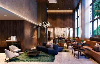 Imagem 3: Rua Cayowaá 390 - Perdizes