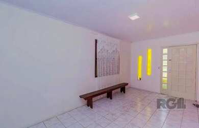 Imagem 3: Excelente casa de 70m² com 3 dormitórios no bairro Sarandi