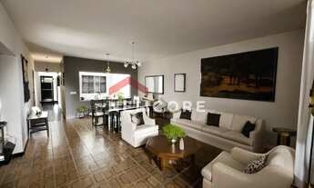 Imagem 2: Casa em Rua José Pires de Camargo - Jardim Terceiro Centenário - Atibaia/SP