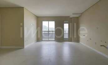 Imagem 5: Apartamento no Lottus Residence em Itajaí