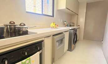 Imagem 4: VENDO APARTAMENTO Renascença II