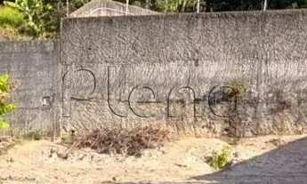 Imagem 6: Terreno à venda em Valinhos, Parque Terranova, com 569 m²