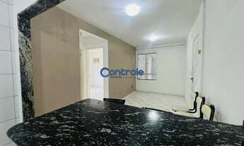 Imagem 3: Apartamento Terreo no Bela Vista -São José /SC