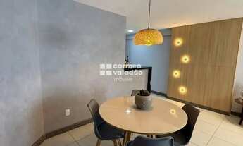 Imagem 6: Apartamento 2/4 à venda na Pituba