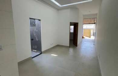 Imagem 4: ? Casa no Residencial Tuzimoto - Goiânia/GO