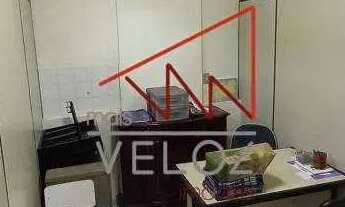 Imagem 3: Apartamento : Padrão / Residencial / Glória