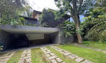 Imagem 2: Alugo excelente casa em condominio de alto padrão em itaipu