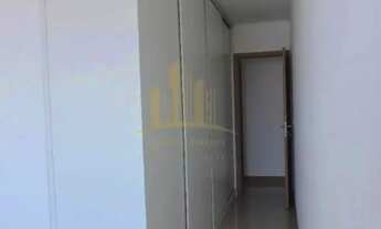 Imagem 4: Apartamento 3 Quartos para Venda em Maceió, Jatiúca, 3 dormitórios, 1 suíte, 3 banheiros