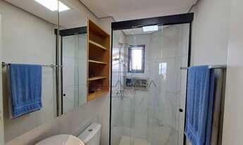 Imagem 6: Apartamento a venda na Mooca com 02 Dormitórios, 02 vagas