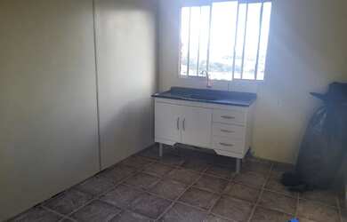 Imagem 5: Casa para locação no Bairro Cidade Nova II em Várzea Paulista - SP