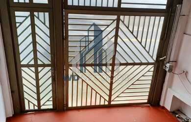 Imagem 2: Casa para alugar no bairro Vila Regente Feijó - São Paulo/SP