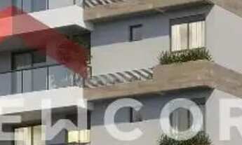 Imagem 2: Apartamento em Rua Max Lepper - Costa e Silva - Joinville/SC