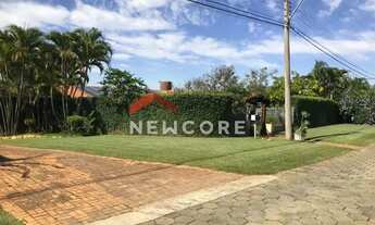 Imagem: Casa de condomínio em Rodovia Engenheiro