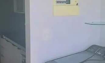 Imagem 3: RESERVA DAS PRAIAS MOBILIADO