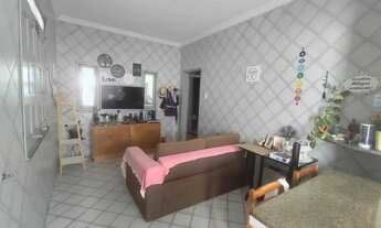 Imagem 5: CASA NO CIRURGIA [27356