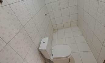 Imagem 6: Casa bem localizada, 2 andares, 16 cômodos - Dirceu