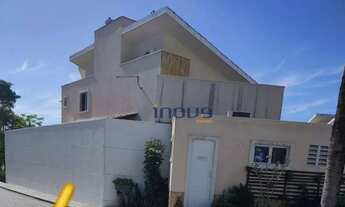 Imagem 4: Casa com 3 dormitórios à venda, 130 m² por R$ 775.000,00 - Maporanga - Fortaleza/CE