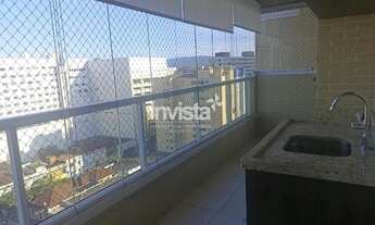 Imagem 2: Apartamento para aluguel no bairro Gonzaga