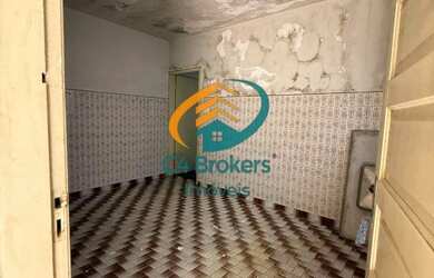 Imagem 7: Prédio em Jardim Santa Edwirges - Guarulhos