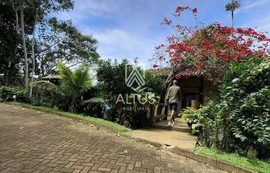 Imagem 3: Itacaré Casa em condomínio Villas de São José