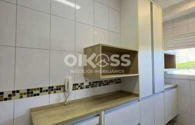 Imagem 7: Apartamento com 3 quartos