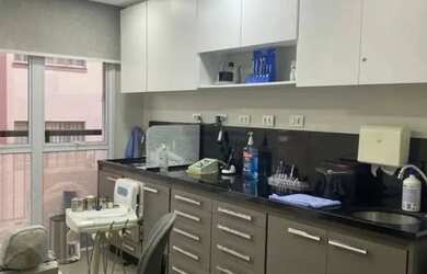 Imagem 5: COMERCIAL - VILA GUARANI - SP